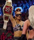 Filename=Becky_Lynch_and_Charlotte_Flairs_bitter_personal_rivalry_-_WWE_The_Build_To_Survivor_Series_2021_mp4_000203533.jpg
Filesize=165KiB
Dimensions=1280x720
Date added=Nov 21, 2021 Becky_Lynch_and_Charlotte_Flairs_bitter_personal_rivalry_-_WWE_The_Build_To_Survivor_Series_2021_mp4_000203533.jpg