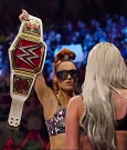 Filename=Becky_Lynch_and_Charlotte_Flairs_bitter_personal_rivalry_-_WWE_The_Build_To_Survivor_Series_2021_mp4_000203933.jpg
Filesize=155KiB
Dimensions=1280x720
Date added=Nov 21, 2021 Becky_Lynch_and_Charlotte_Flairs_bitter_personal_rivalry_-_WWE_The_Build_To_Survivor_Series_2021_mp4_000203933.jpg