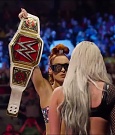 Filename=Becky_Lynch_and_Charlotte_Flairs_bitter_personal_rivalry_-_WWE_The_Build_To_Survivor_Series_2021_mp4_000204333.jpg
Filesize=157KiB
Dimensions=1280x720
Date added=Nov 21, 2021 Becky_Lynch_and_Charlotte_Flairs_bitter_personal_rivalry_-_WWE_The_Build_To_Survivor_Series_2021_mp4_000204333.jpg