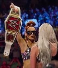 Filename=Becky_Lynch_and_Charlotte_Flairs_bitter_personal_rivalry_-_WWE_The_Build_To_Survivor_Series_2021_mp4_000204733.jpg
Filesize=159KiB
Dimensions=1280x720
Date added=Nov 21, 2021 Becky_Lynch_and_Charlotte_Flairs_bitter_personal_rivalry_-_WWE_The_Build_To_Survivor_Series_2021_mp4_000204733.jpg