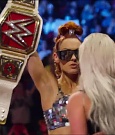 Filename=Becky_Lynch_and_Charlotte_Flairs_bitter_personal_rivalry_-_WWE_The_Build_To_Survivor_Series_2021_mp4_000205133.jpg
Filesize=158KiB
Dimensions=1280x720
Date added=Nov 21, 2021 Becky_Lynch_and_Charlotte_Flairs_bitter_personal_rivalry_-_WWE_The_Build_To_Survivor_Series_2021_mp4_000205133.jpg
