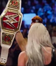 Filename=Becky_Lynch_and_Charlotte_Flairs_bitter_personal_rivalry_-_WWE_The_Build_To_Survivor_Series_2021_mp4_000205533.jpg
Filesize=149KiB
Dimensions=1280x720
Date added=Nov 21, 2021 Becky_Lynch_and_Charlotte_Flairs_bitter_personal_rivalry_-_WWE_The_Build_To_Survivor_Series_2021_mp4_000205533.jpg