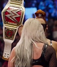 Filename=Becky_Lynch_and_Charlotte_Flairs_bitter_personal_rivalry_-_WWE_The_Build_To_Survivor_Series_2021_mp4_000205933.jpg
Filesize=166KiB
Dimensions=1280x720
Date added=Nov 21, 2021 Becky_Lynch_and_Charlotte_Flairs_bitter_personal_rivalry_-_WWE_The_Build_To_Survivor_Series_2021_mp4_000205933.jpg