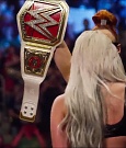 Filename=Becky_Lynch_and_Charlotte_Flairs_bitter_personal_rivalry_-_WWE_The_Build_To_Survivor_Series_2021_mp4_000206333.jpg
Filesize=156KiB
Dimensions=1280x720
Date added=Nov 21, 2021 Becky_Lynch_and_Charlotte_Flairs_bitter_personal_rivalry_-_WWE_The_Build_To_Survivor_Series_2021_mp4_000206333.jpg