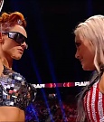 Filename=Becky_Lynch_and_Charlotte_Flairs_bitter_personal_rivalry_-_WWE_The_Build_To_Survivor_Series_2021_mp4_000206733.jpg
Filesize=214KiB
Dimensions=1280x720
Date added=Nov 21, 2021 Becky_Lynch_and_Charlotte_Flairs_bitter_personal_rivalry_-_WWE_The_Build_To_Survivor_Series_2021_mp4_000206733.jpg