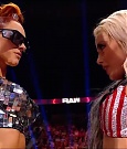 Filename=Becky_Lynch_and_Charlotte_Flairs_bitter_personal_rivalry_-_WWE_The_Build_To_Survivor_Series_2021_mp4_000207133.jpg
Filesize=211KiB
Dimensions=1280x720
Date added=Nov 21, 2021 Becky_Lynch_and_Charlotte_Flairs_bitter_personal_rivalry_-_WWE_The_Build_To_Survivor_Series_2021_mp4_000207133.jpg
