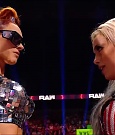 Filename=Becky_Lynch_and_Charlotte_Flairs_bitter_personal_rivalry_-_WWE_The_Build_To_Survivor_Series_2021_mp4_000207533.jpg
Filesize=214KiB
Dimensions=1280x720
Date added=Nov 21, 2021 Becky_Lynch_and_Charlotte_Flairs_bitter_personal_rivalry_-_WWE_The_Build_To_Survivor_Series_2021_mp4_000207533.jpg