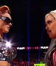 Filename=Becky_Lynch_and_Charlotte_Flairs_bitter_personal_rivalry_-_WWE_The_Build_To_Survivor_Series_2021_mp4_000207933.jpg
Filesize=219KiB
Dimensions=1280x720
Date added=Nov 21, 2021 Becky_Lynch_and_Charlotte_Flairs_bitter_personal_rivalry_-_WWE_The_Build_To_Survivor_Series_2021_mp4_000207933.jpg