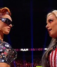 Filename=Becky_Lynch_and_Charlotte_Flairs_bitter_personal_rivalry_-_WWE_The_Build_To_Survivor_Series_2021_mp4_000208333.jpg
Filesize=230KiB
Dimensions=1280x720
Date added=Nov 21, 2021 Becky_Lynch_and_Charlotte_Flairs_bitter_personal_rivalry_-_WWE_The_Build_To_Survivor_Series_2021_mp4_000208333.jpg