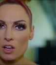 Filename=Becky_Lynch_and_Charlotte_Flairs_bitter_personal_rivalry_-_WWE_The_Build_To_Survivor_Series_2021_mp4_000208733.jpg
Filesize=77KiB
Dimensions=1280x720
Date added=Nov 21, 2021 Becky_Lynch_and_Charlotte_Flairs_bitter_personal_rivalry_-_WWE_The_Build_To_Survivor_Series_2021_mp4_000208733.jpg