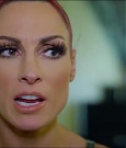 Becky_Lynch_and_Charlotte_Flairs_bitter_personal_rivalry_-_WWE_The_Build_To_Survivor_Series_2021_mp4_000209533.jpg