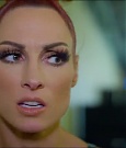 Filename=Becky_Lynch_and_Charlotte_Flairs_bitter_personal_rivalry_-_WWE_The_Build_To_Survivor_Series_2021_mp4_000209933.jpg
Filesize=81KiB
Dimensions=1280x720
Date added=Nov 21, 2021 Becky_Lynch_and_Charlotte_Flairs_bitter_personal_rivalry_-_WWE_The_Build_To_Survivor_Series_2021_mp4_000209933.jpg