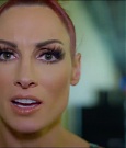 Filename=Becky_Lynch_and_Charlotte_Flairs_bitter_personal_rivalry_-_WWE_The_Build_To_Survivor_Series_2021_mp4_000210333.jpg
Filesize=82KiB
Dimensions=1280x720
Date added=Nov 21, 2021 Becky_Lynch_and_Charlotte_Flairs_bitter_personal_rivalry_-_WWE_The_Build_To_Survivor_Series_2021_mp4_000210333.jpg