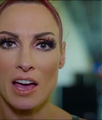 Filename=Becky_Lynch_and_Charlotte_Flairs_bitter_personal_rivalry_-_WWE_The_Build_To_Survivor_Series_2021_mp4_000210733.jpg
Filesize=84KiB
Dimensions=1280x720
Date added=Nov 21, 2021 Becky_Lynch_and_Charlotte_Flairs_bitter_personal_rivalry_-_WWE_The_Build_To_Survivor_Series_2021_mp4_000210733.jpg