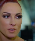 Filename=Becky_Lynch_and_Charlotte_Flairs_bitter_personal_rivalry_-_WWE_The_Build_To_Survivor_Series_2021_mp4_000211133.jpg
Filesize=85KiB
Dimensions=1280x720
Date added=Nov 21, 2021 Becky_Lynch_and_Charlotte_Flairs_bitter_personal_rivalry_-_WWE_The_Build_To_Survivor_Series_2021_mp4_000211133.jpg