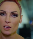 Filename=Becky_Lynch_and_Charlotte_Flairs_bitter_personal_rivalry_-_WWE_The_Build_To_Survivor_Series_2021_mp4_000211533.jpg
Filesize=84KiB
Dimensions=1280x720
Date added=Nov 21, 2021 Becky_Lynch_and_Charlotte_Flairs_bitter_personal_rivalry_-_WWE_The_Build_To_Survivor_Series_2021_mp4_000211533.jpg