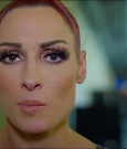 Becky_Lynch_and_Charlotte_Flairs_bitter_personal_rivalry_-_WWE_The_Build_To_Survivor_Series_2021_mp4_000211933.jpg