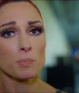 Filename=Becky_Lynch_and_Charlotte_Flairs_bitter_personal_rivalry_-_WWE_The_Build_To_Survivor_Series_2021_mp4_000212333.jpg
Filesize=84KiB
Dimensions=1280x720
Date added=Nov 21, 2021 Becky_Lynch_and_Charlotte_Flairs_bitter_personal_rivalry_-_WWE_The_Build_To_Survivor_Series_2021_mp4_000212333.jpg