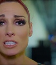 Filename=Becky_Lynch_and_Charlotte_Flairs_bitter_personal_rivalry_-_WWE_The_Build_To_Survivor_Series_2021_mp4_000212733.jpg
Filesize=86KiB
Dimensions=1280x720
Date added=Nov 21, 2021 Becky_Lynch_and_Charlotte_Flairs_bitter_personal_rivalry_-_WWE_The_Build_To_Survivor_Series_2021_mp4_000212733.jpg