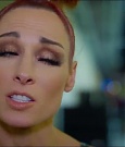 Filename=Becky_Lynch_and_Charlotte_Flairs_bitter_personal_rivalry_-_WWE_The_Build_To_Survivor_Series_2021_mp4_000213133.jpg
Filesize=84KiB
Dimensions=1280x720
Date added=Nov 21, 2021 Becky_Lynch_and_Charlotte_Flairs_bitter_personal_rivalry_-_WWE_The_Build_To_Survivor_Series_2021_mp4_000213133.jpg
