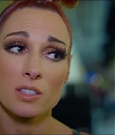 Filename=Becky_Lynch_and_Charlotte_Flairs_bitter_personal_rivalry_-_WWE_The_Build_To_Survivor_Series_2021_mp4_000213933.jpg
Filesize=83KiB
Dimensions=1280x720
Date added=Nov 21, 2021 Becky_Lynch_and_Charlotte_Flairs_bitter_personal_rivalry_-_WWE_The_Build_To_Survivor_Series_2021_mp4_000213933.jpg