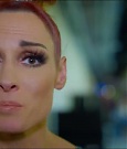 Filename=Becky_Lynch_and_Charlotte_Flairs_bitter_personal_rivalry_-_WWE_The_Build_To_Survivor_Series_2021_mp4_000215133.jpg
Filesize=84KiB
Dimensions=1280x720
Date added=Nov 21, 2021 Becky_Lynch_and_Charlotte_Flairs_bitter_personal_rivalry_-_WWE_The_Build_To_Survivor_Series_2021_mp4_000215133.jpg