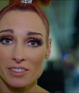 Filename=Becky_Lynch_and_Charlotte_Flairs_bitter_personal_rivalry_-_WWE_The_Build_To_Survivor_Series_2021_mp4_000215933.jpg
Filesize=86KiB
Dimensions=1280x720
Date added=Nov 21, 2021 Becky_Lynch_and_Charlotte_Flairs_bitter_personal_rivalry_-_WWE_The_Build_To_Survivor_Series_2021_mp4_000215933.jpg