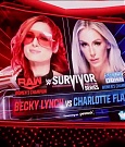 Filename=Becky_Lynch_and_Charlotte_Flairs_bitter_personal_rivalry_-_WWE_The_Build_To_Survivor_Series_2021_mp4_000224333.jpg
Filesize=217KiB
Dimensions=1280x720
Date added=Nov 21, 2021 Becky_Lynch_and_Charlotte_Flairs_bitter_personal_rivalry_-_WWE_The_Build_To_Survivor_Series_2021_mp4_000224333.jpg
