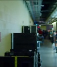 Filename=Becky_Lynch_and_Charlotte_Flairs_bitter_personal_rivalry_-_WWE_The_Build_To_Survivor_Series_2021_mp4_000225933.jpg
Filesize=112KiB
Dimensions=1280x720
Date added=Nov 21, 2021 Becky_Lynch_and_Charlotte_Flairs_bitter_personal_rivalry_-_WWE_The_Build_To_Survivor_Series_2021_mp4_000225933.jpg