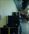 Filename=Becky_Lynch_and_Charlotte_Flairs_bitter_personal_rivalry_-_WWE_The_Build_To_Survivor_Series_2021_mp4_000226333.jpg
Filesize=112KiB
Dimensions=1280x720
Date added=Nov 21, 2021 Becky_Lynch_and_Charlotte_Flairs_bitter_personal_rivalry_-_WWE_The_Build_To_Survivor_Series_2021_mp4_000226333.jpg