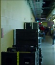 Filename=Becky_Lynch_and_Charlotte_Flairs_bitter_personal_rivalry_-_WWE_The_Build_To_Survivor_Series_2021_mp4_000226733.jpg
Filesize=112KiB
Dimensions=1280x720
Date added=Nov 21, 2021 Becky_Lynch_and_Charlotte_Flairs_bitter_personal_rivalry_-_WWE_The_Build_To_Survivor_Series_2021_mp4_000226733.jpg