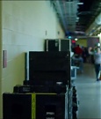 Filename=Becky_Lynch_and_Charlotte_Flairs_bitter_personal_rivalry_-_WWE_The_Build_To_Survivor_Series_2021_mp4_000227133.jpg
Filesize=113KiB
Dimensions=1280x720
Date added=Nov 21, 2021 Becky_Lynch_and_Charlotte_Flairs_bitter_personal_rivalry_-_WWE_The_Build_To_Survivor_Series_2021_mp4_000227133.jpg