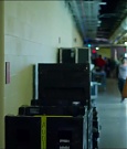 Becky_Lynch_and_Charlotte_Flairs_bitter_personal_rivalry_-_WWE_The_Build_To_Survivor_Series_2021_mp4_000227533.jpg