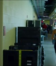 Filename=Becky_Lynch_and_Charlotte_Flairs_bitter_personal_rivalry_-_WWE_The_Build_To_Survivor_Series_2021_mp4_000228333.jpg
Filesize=114KiB
Dimensions=1280x720
Date added=Nov 21, 2021 Becky_Lynch_and_Charlotte_Flairs_bitter_personal_rivalry_-_WWE_The_Build_To_Survivor_Series_2021_mp4_000228333.jpg