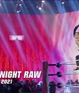 Filename=Becky_Lynch_and_Charlotte_Flairs_bitter_personal_rivalry_-_WWE_The_Build_To_Survivor_Series_2021_mp4_000259933.jpg
Filesize=183KiB
Dimensions=1280x720
Date added=Nov 21, 2021 Becky_Lynch_and_Charlotte_Flairs_bitter_personal_rivalry_-_WWE_The_Build_To_Survivor_Series_2021_mp4_000259933.jpg