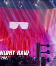 Filename=Becky_Lynch_and_Charlotte_Flairs_bitter_personal_rivalry_-_WWE_The_Build_To_Survivor_Series_2021_mp4_000260333.jpg
Filesize=194KiB
Dimensions=1280x720
Date added=Nov 21, 2021 Becky_Lynch_and_Charlotte_Flairs_bitter_personal_rivalry_-_WWE_The_Build_To_Survivor_Series_2021_mp4_000260333.jpg