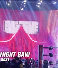 Filename=Becky_Lynch_and_Charlotte_Flairs_bitter_personal_rivalry_-_WWE_The_Build_To_Survivor_Series_2021_mp4_000260733.jpg
Filesize=200KiB
Dimensions=1280x720
Date added=Nov 21, 2021 Becky_Lynch_and_Charlotte_Flairs_bitter_personal_rivalry_-_WWE_The_Build_To_Survivor_Series_2021_mp4_000260733.jpg