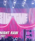 Filename=Becky_Lynch_and_Charlotte_Flairs_bitter_personal_rivalry_-_WWE_The_Build_To_Survivor_Series_2021_mp4_000261133.jpg
Filesize=173KiB
Dimensions=1280x720
Date added=Nov 21, 2021 Becky_Lynch_and_Charlotte_Flairs_bitter_personal_rivalry_-_WWE_The_Build_To_Survivor_Series_2021_mp4_000261133.jpg