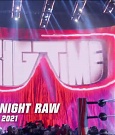 Filename=Becky_Lynch_and_Charlotte_Flairs_bitter_personal_rivalry_-_WWE_The_Build_To_Survivor_Series_2021_mp4_000261533.jpg
Filesize=193KiB
Dimensions=1280x720
Date added=Nov 21, 2021 Becky_Lynch_and_Charlotte_Flairs_bitter_personal_rivalry_-_WWE_The_Build_To_Survivor_Series_2021_mp4_000261533.jpg