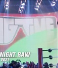 Filename=Becky_Lynch_and_Charlotte_Flairs_bitter_personal_rivalry_-_WWE_The_Build_To_Survivor_Series_2021_mp4_000261933.jpg
Filesize=154KiB
Dimensions=1280x720
Date added=Nov 21, 2021 Becky_Lynch_and_Charlotte_Flairs_bitter_personal_rivalry_-_WWE_The_Build_To_Survivor_Series_2021_mp4_000261933.jpg