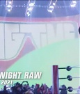 Filename=Becky_Lynch_and_Charlotte_Flairs_bitter_personal_rivalry_-_WWE_The_Build_To_Survivor_Series_2021_mp4_000262333.jpg
Filesize=139KiB
Dimensions=1280x720
Date added=Nov 21, 2021 Becky_Lynch_and_Charlotte_Flairs_bitter_personal_rivalry_-_WWE_The_Build_To_Survivor_Series_2021_mp4_000262333.jpg