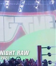 Filename=Becky_Lynch_and_Charlotte_Flairs_bitter_personal_rivalry_-_WWE_The_Build_To_Survivor_Series_2021_mp4_000262733.jpg
Filesize=144KiB
Dimensions=1280x720
Date added=Nov 21, 2021 Becky_Lynch_and_Charlotte_Flairs_bitter_personal_rivalry_-_WWE_The_Build_To_Survivor_Series_2021_mp4_000262733.jpg