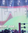 Filename=Becky_Lynch_and_Charlotte_Flairs_bitter_personal_rivalry_-_WWE_The_Build_To_Survivor_Series_2021_mp4_000263133.jpg
Filesize=164KiB
Dimensions=1280x720
Date added=Nov 21, 2021 Becky_Lynch_and_Charlotte_Flairs_bitter_personal_rivalry_-_WWE_The_Build_To_Survivor_Series_2021_mp4_000263133.jpg