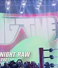 Filename=Becky_Lynch_and_Charlotte_Flairs_bitter_personal_rivalry_-_WWE_The_Build_To_Survivor_Series_2021_mp4_000263533.jpg
Filesize=172KiB
Dimensions=1280x720
Date added=Nov 21, 2021 Becky_Lynch_and_Charlotte_Flairs_bitter_personal_rivalry_-_WWE_The_Build_To_Survivor_Series_2021_mp4_000263533.jpg