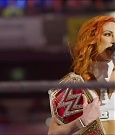 Filename=Becky_Lynch_and_Charlotte_Flairs_bitter_personal_rivalry_-_WWE_The_Build_To_Survivor_Series_2021_mp4_000263933.jpg
Filesize=129KiB
Dimensions=1280x720
Date added=Nov 21, 2021 Becky_Lynch_and_Charlotte_Flairs_bitter_personal_rivalry_-_WWE_The_Build_To_Survivor_Series_2021_mp4_000263933.jpg