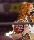 Filename=Becky_Lynch_and_Charlotte_Flairs_bitter_personal_rivalry_-_WWE_The_Build_To_Survivor_Series_2021_mp4_000264333.jpg
Filesize=139KiB
Dimensions=1280x720
Date added=Nov 21, 2021 Becky_Lynch_and_Charlotte_Flairs_bitter_personal_rivalry_-_WWE_The_Build_To_Survivor_Series_2021_mp4_000264333.jpg
