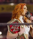Filename=Becky_Lynch_and_Charlotte_Flairs_bitter_personal_rivalry_-_WWE_The_Build_To_Survivor_Series_2021_mp4_000264733.jpg
Filesize=140KiB
Dimensions=1280x720
Date added=Nov 21, 2021 Becky_Lynch_and_Charlotte_Flairs_bitter_personal_rivalry_-_WWE_The_Build_To_Survivor_Series_2021_mp4_000264733.jpg