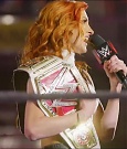 Filename=Becky_Lynch_and_Charlotte_Flairs_bitter_personal_rivalry_-_WWE_The_Build_To_Survivor_Series_2021_mp4_000265533.jpg
Filesize=132KiB
Dimensions=1280x720
Date added=Nov 21, 2021 Becky_Lynch_and_Charlotte_Flairs_bitter_personal_rivalry_-_WWE_The_Build_To_Survivor_Series_2021_mp4_000265533.jpg