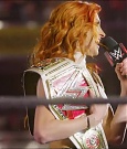 Filename=Becky_Lynch_and_Charlotte_Flairs_bitter_personal_rivalry_-_WWE_The_Build_To_Survivor_Series_2021_mp4_000265933.jpg
Filesize=138KiB
Dimensions=1280x720
Date added=Nov 21, 2021 Becky_Lynch_and_Charlotte_Flairs_bitter_personal_rivalry_-_WWE_The_Build_To_Survivor_Series_2021_mp4_000265933.jpg