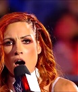 Becky_Lynch_and_Charlotte_Flairs_bitter_personal_rivalry_-_WWE_The_Build_To_Survivor_Series_2021_mp4_000266333.jpg